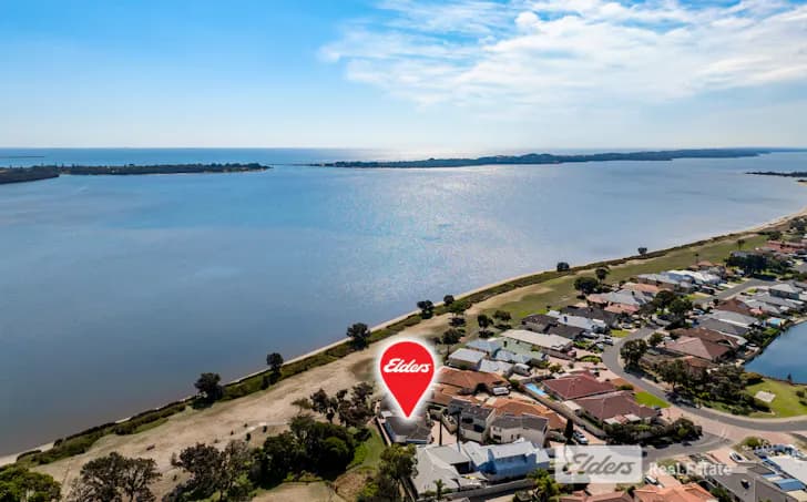 3/6 Kendle Close, Pelican Point, WA, 6230, Pelican Point - Thumbnail 6