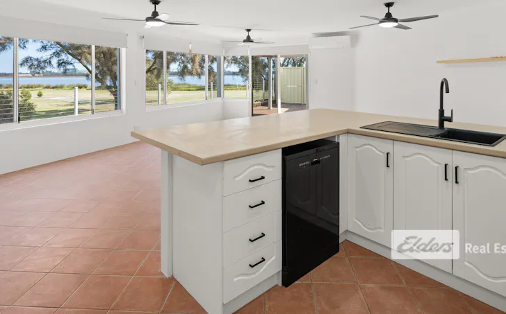 3/6 Kendle Close, Pelican Point, WA, 6230, Pelican Point - Thumbnail 7