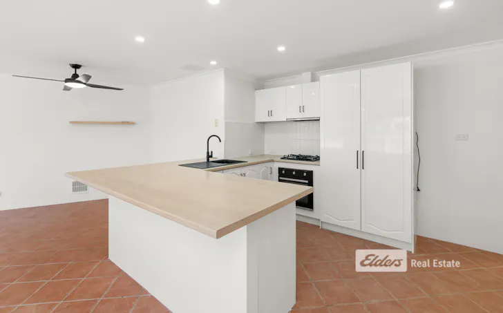 3/6 Kendle Close, Pelican Point, WA, 6230, Pelican Point - Thumbnail 8