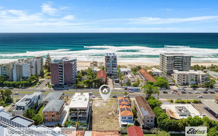 1360 -1362 Goldcoast Highway, Palm Beach, QLD, 4221, Palm Beach - Thumbnail 3