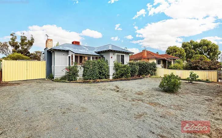 72 Northwood Street, Narrogin, WA, 6312, Narrogin - Image 1
