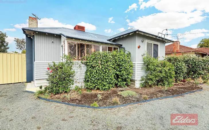 72 Northwood Street, Narrogin, WA, 6312, Narrogin - Thumbnail 2