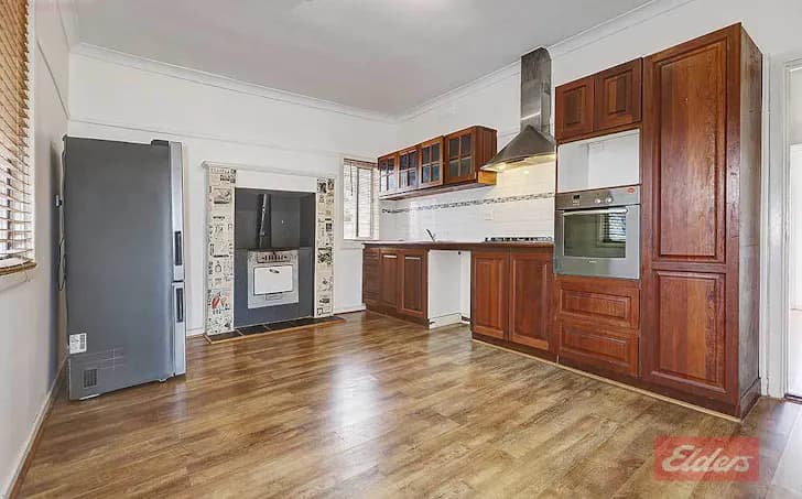 72 Northwood Street, Narrogin, WA, 6312, Narrogin - Thumbnail 5