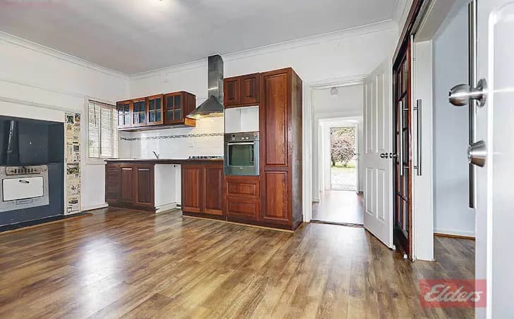 72 Northwood Street, Narrogin, WA, 6312, Narrogin - Thumbnail 7