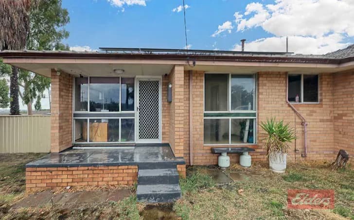 1 Hughes Street, Narrogin, WA, 6312, Narrogin - Thumbnail 2