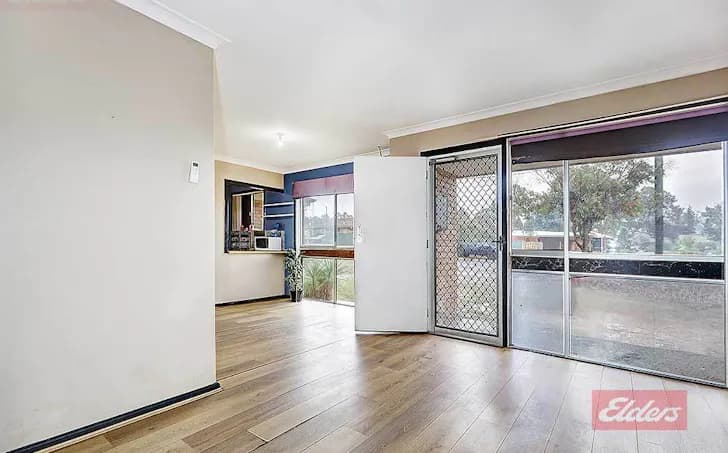 1 Hughes Street, Narrogin, WA, 6312, Narrogin - Thumbnail 7