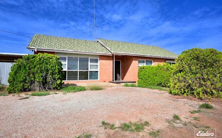 5 Russell Street, Whyalla Norrie, SA, 5608, Whyalla Norrie - Image 1