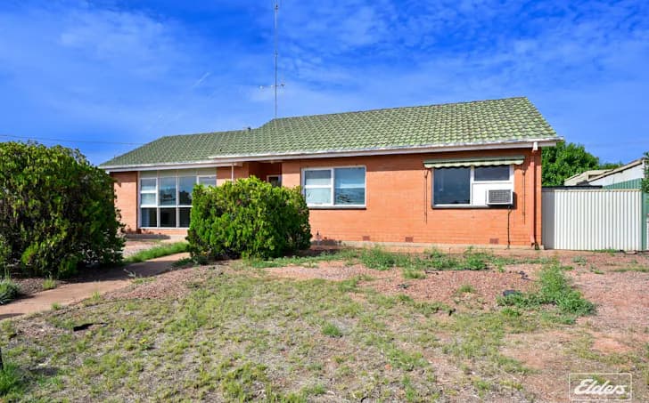 5 Russell Street, Whyalla Norrie, SA, 5608, Whyalla Norrie - Thumbnail 2