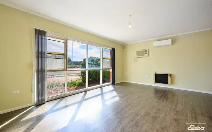 5 Russell Street, Whyalla Norrie, SA, 5608, Whyalla Norrie - Thumbnail 4