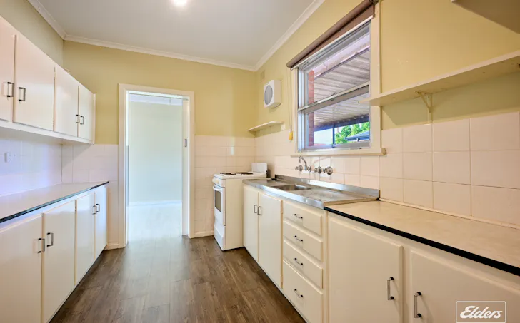 5 Russell Street, Whyalla Norrie, SA, 5608, Whyalla Norrie - Thumbnail 5