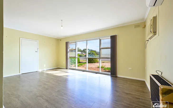 5 Russell Street, Whyalla Norrie, SA, 5608, Whyalla Norrie - Thumbnail 6