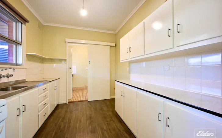 5 Russell Street, Whyalla Norrie, SA, 5608, Whyalla Norrie - Thumbnail 7