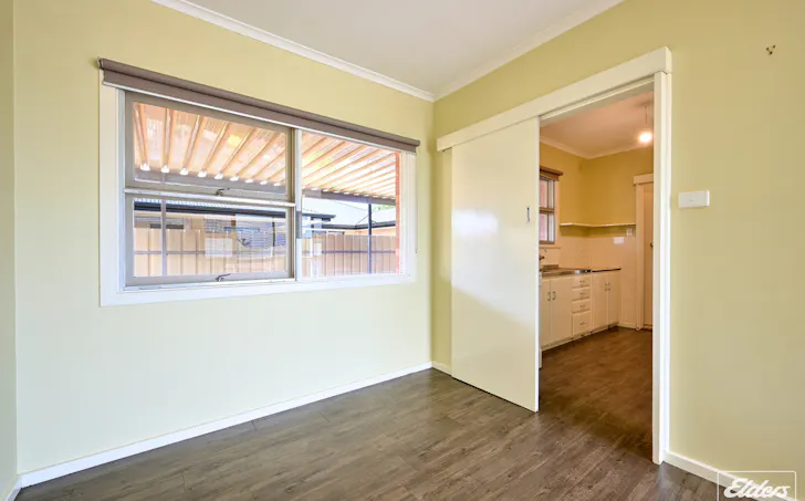 5 Russell Street, Whyalla Norrie, SA, 5608, Whyalla Norrie - Thumbnail 8