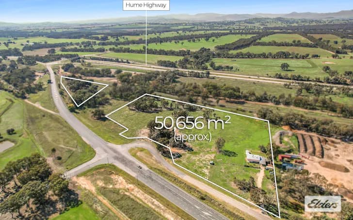 19 Sanctuary Lane, Ettamogah, NSW, 2640, Ettamogah - Image 1