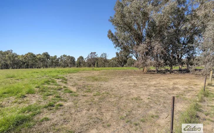 19 Sanctuary Lane, Ettamogah, NSW, 2640, Ettamogah - Thumbnail 3