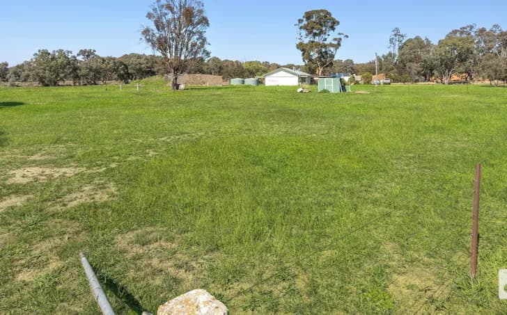 19 Sanctuary Lane, Ettamogah, NSW, 2640, Ettamogah - Thumbnail 4