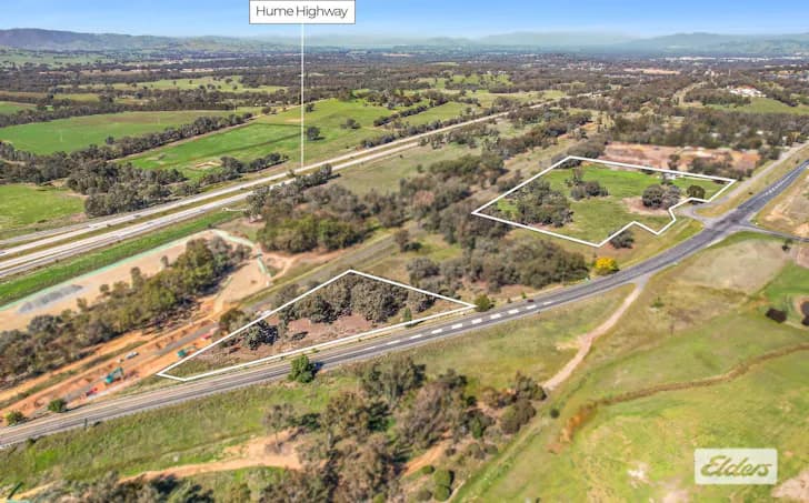 19 Sanctuary Lane, Ettamogah, NSW, 2640, Ettamogah - Thumbnail 6
