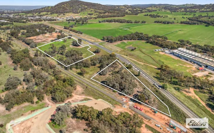 19 Sanctuary Lane, Ettamogah, NSW, 2640, Ettamogah - Thumbnail 7