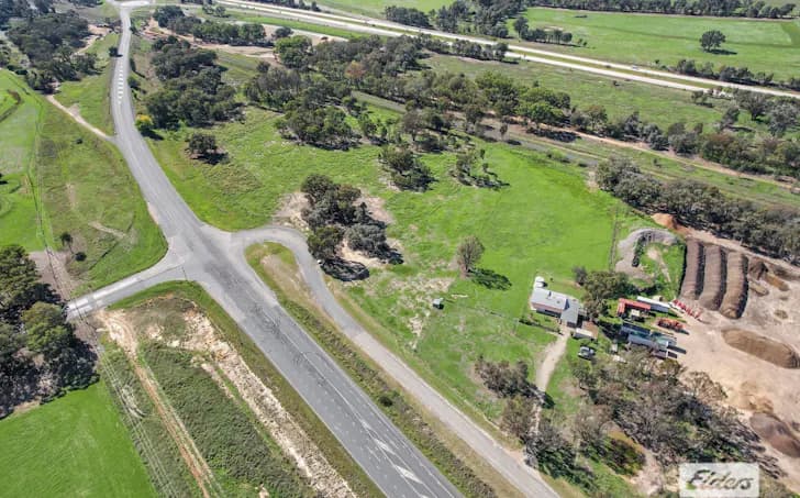 19 Sanctuary Lane, Ettamogah, NSW, 2640, Ettamogah - Thumbnail 8