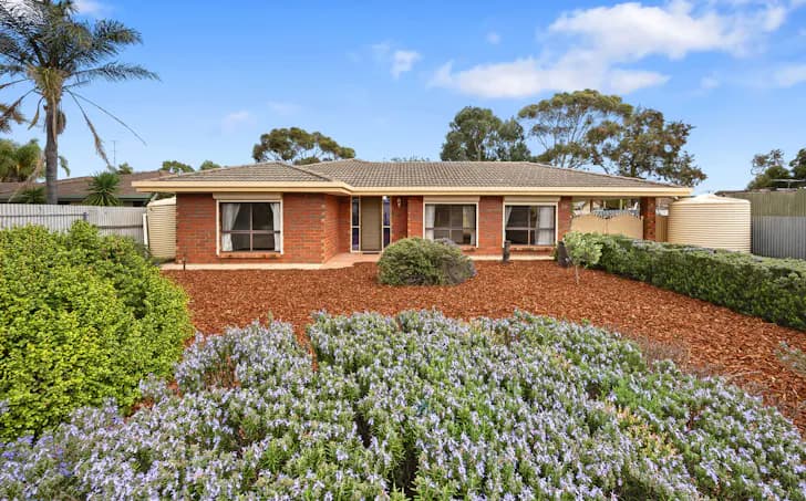 28 Garden Crescent, Murray Bridge, SA, 5253, Murray Bridge - Image 1