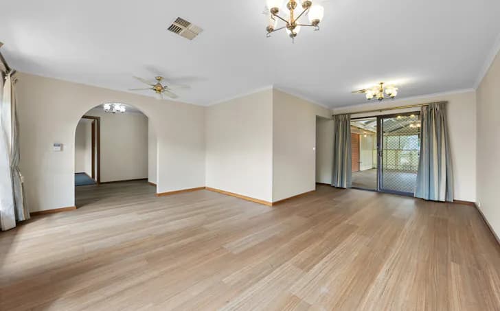 28 Garden Crescent, Murray Bridge, SA, 5253, Murray Bridge - Thumbnail 4