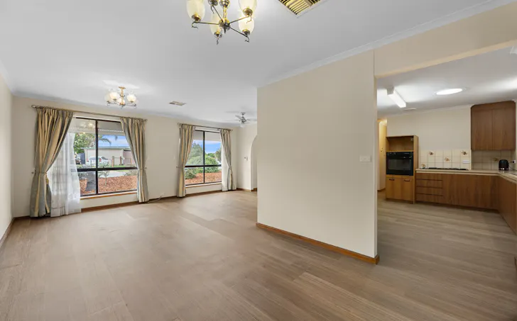 28 Garden Crescent, Murray Bridge, SA, 5253, Murray Bridge - Thumbnail 5