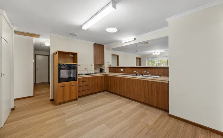 28 Garden Crescent, Murray Bridge, SA, 5253, Murray Bridge - Thumbnail 7