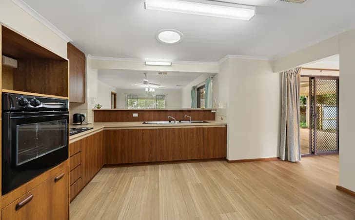 28 Garden Crescent, Murray Bridge, SA, 5253, Murray Bridge - Thumbnail 8