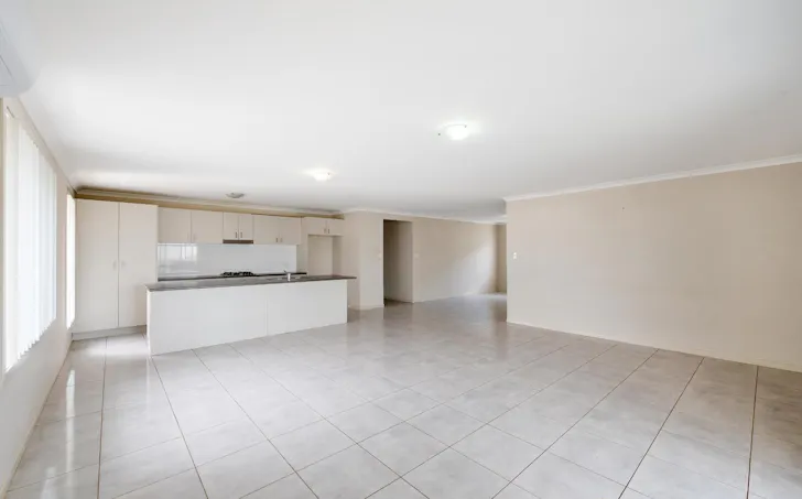 23 Undercliff Street, Cliftleigh, NSW, 2321, Cliftleigh - Thumbnail 2