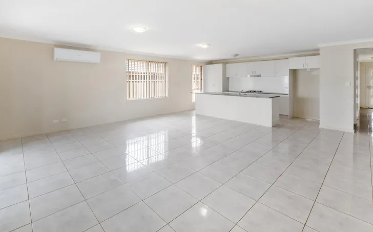 23 Undercliff Street, Cliftleigh, NSW, 2321, Cliftleigh - Thumbnail 3
