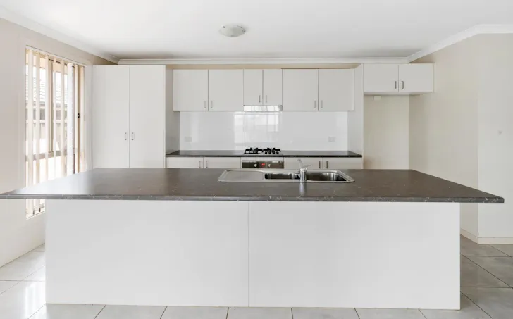 23 Undercliff Street, Cliftleigh, NSW, 2321, Cliftleigh - Thumbnail 4