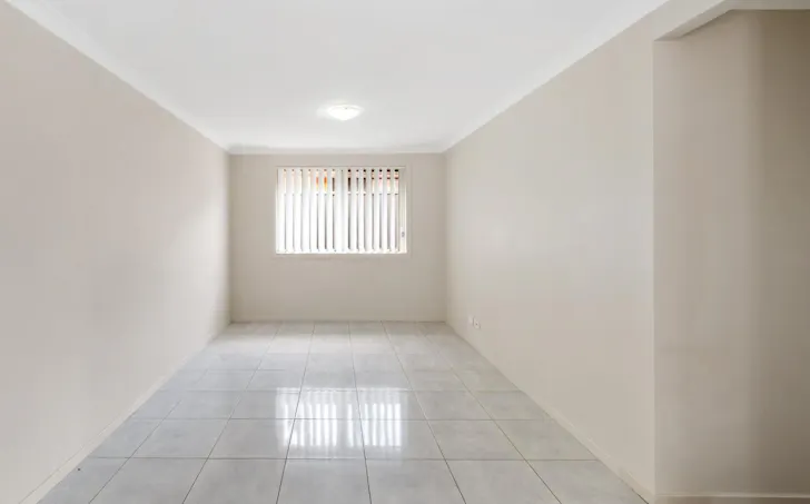 23 Undercliff Street, Cliftleigh, NSW, 2321, Cliftleigh - Thumbnail 5