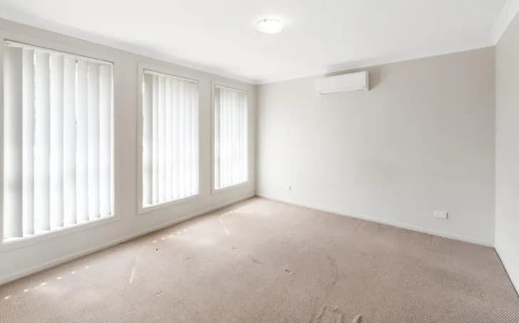 23 Undercliff Street, Cliftleigh, NSW, 2321, Cliftleigh - Thumbnail 6