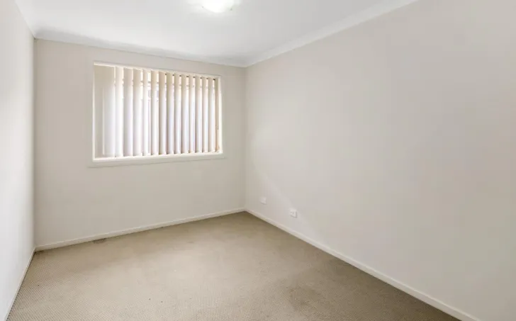 23 Undercliff Street, Cliftleigh, NSW, 2321, Cliftleigh - Thumbnail 7