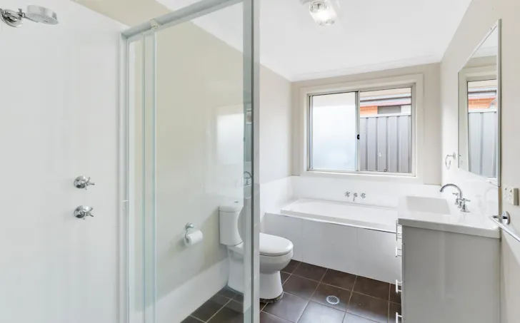 23 Undercliff Street, Cliftleigh, NSW, 2321, Cliftleigh - Thumbnail 8