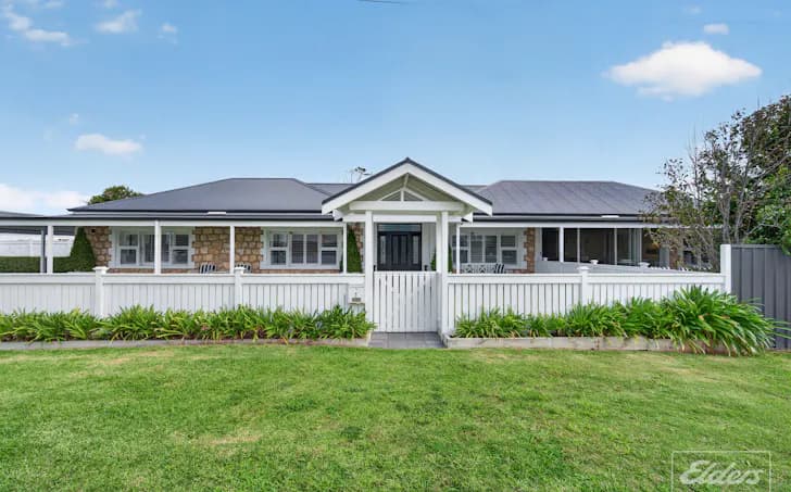 1 Burt Avenue, Goolwa North, SA, 5214, Goolwa North - Image 1