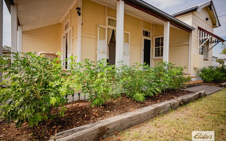 22 Feather Street, Roma, QLD, 4455, Roma - Thumbnail 3