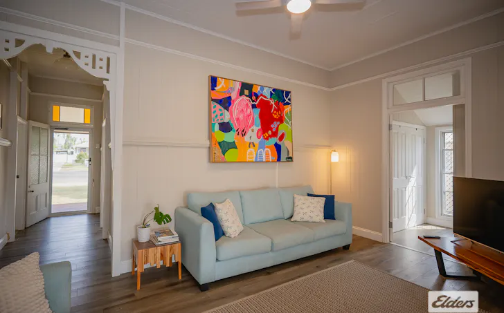 22 Feather Street, Roma, QLD, 4455, Roma - Thumbnail 5