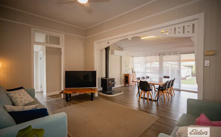 22 Feather Street, Roma, QLD, 4455, Roma - Thumbnail 7
