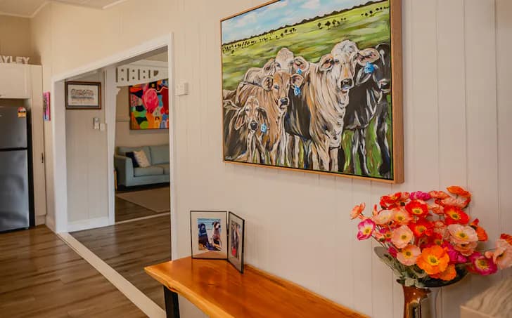22 Feather Street, Roma, QLD, 4455, Roma - Thumbnail 8