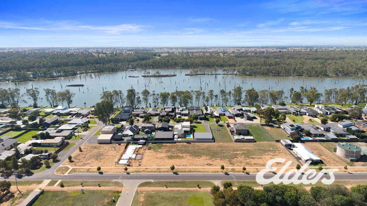 42-94 Pasley Street, Bundalong, VIC, 3730, Bundalong - Thumbnail 5