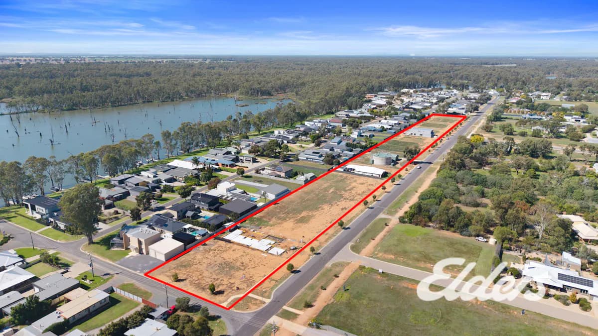 42-94 Pasley Street, Bundalong, VIC, 3730, Bundalong - Thumbnail 6