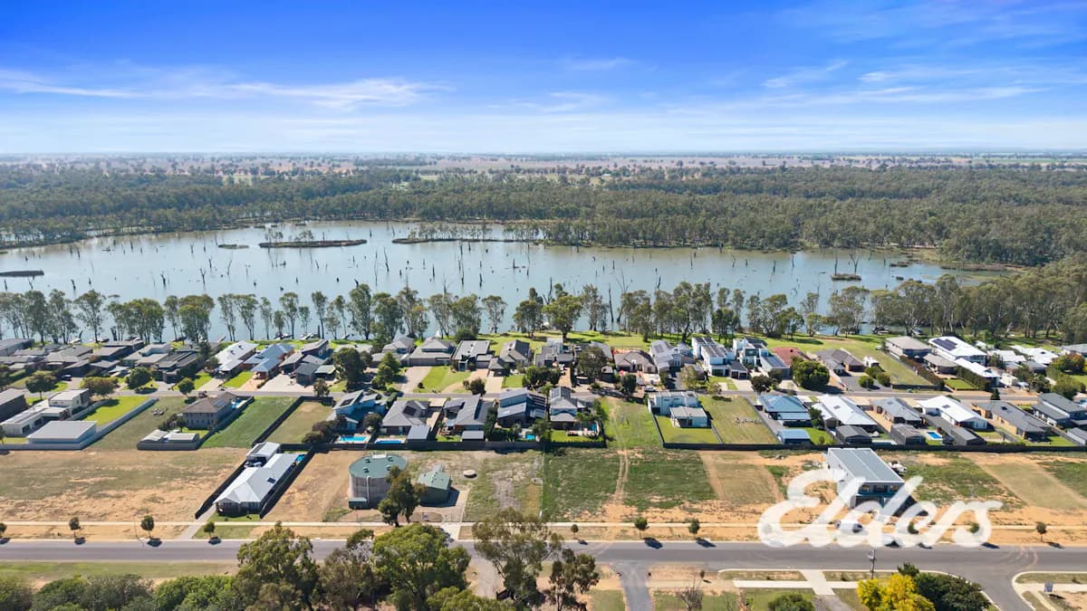42-94 Pasley Street, Bundalong, VIC, 3730, Bundalong - Thumbnail 7