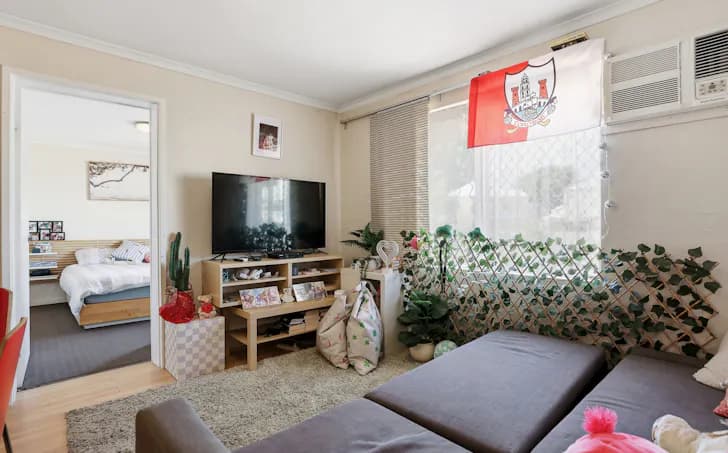 56/98 Mandurah Terrace, Mandurah, WA, 6210, Mandurah - Thumbnail 5