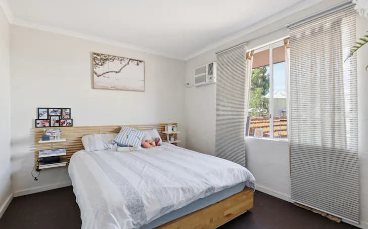 56/98 Mandurah Terrace, Mandurah, WA, 6210, Mandurah - Thumbnail 6