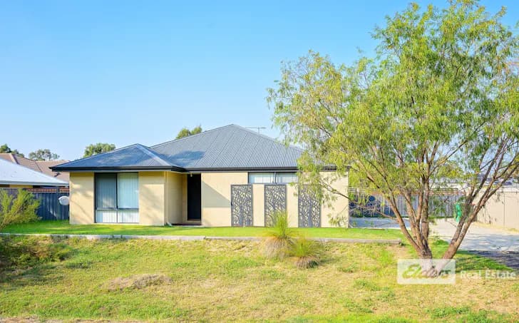 46 Capel Drive, Capel, WA, 6271, Capel - Thumbnail 2