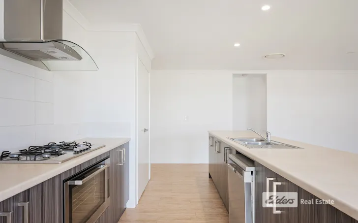 46 Capel Drive, Capel, WA, 6271, Capel - Thumbnail 3
