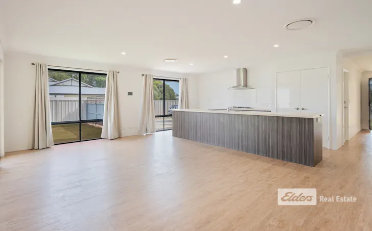 46 Capel Drive, Capel, WA, 6271, Capel - Thumbnail 4