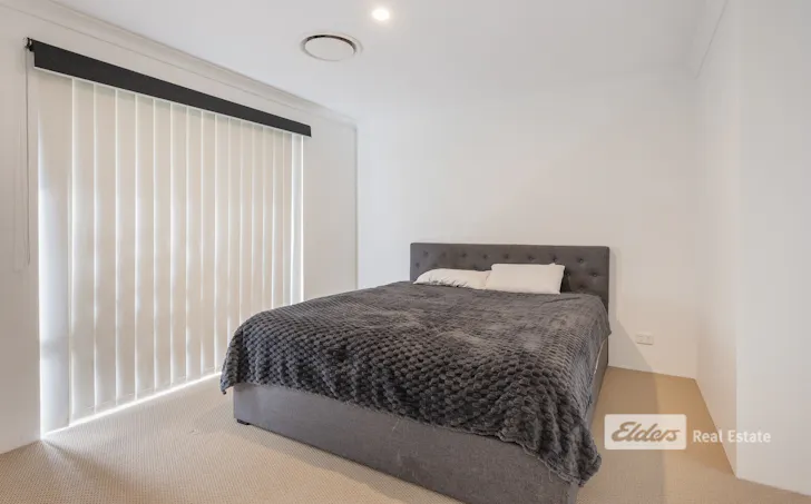 46 Capel Drive, Capel, WA, 6271, Capel - Thumbnail 5
