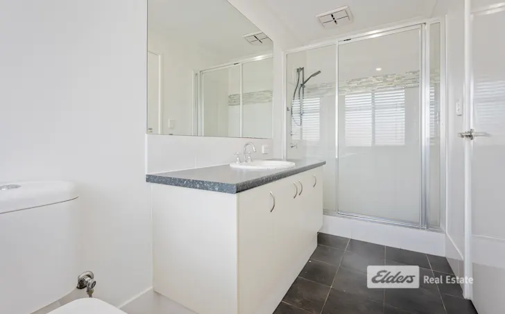46 Capel Drive, Capel, WA, 6271, Capel - Thumbnail 6